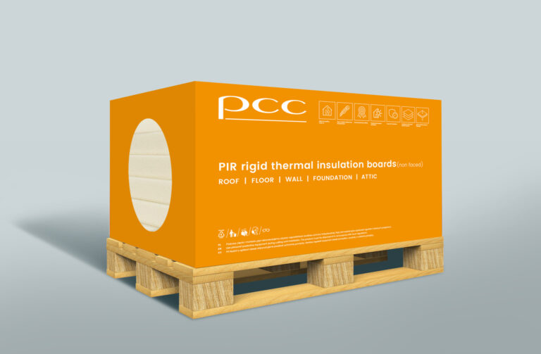 nowe opakowanie EUROPIR