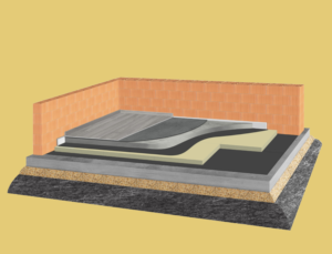 Jak porównać jakość materiałów izolacyjnych?