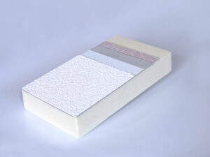 Die Lebensdauer des Wärmedämmsystems und die Herstellergarantie. Worauf ist zu achten?