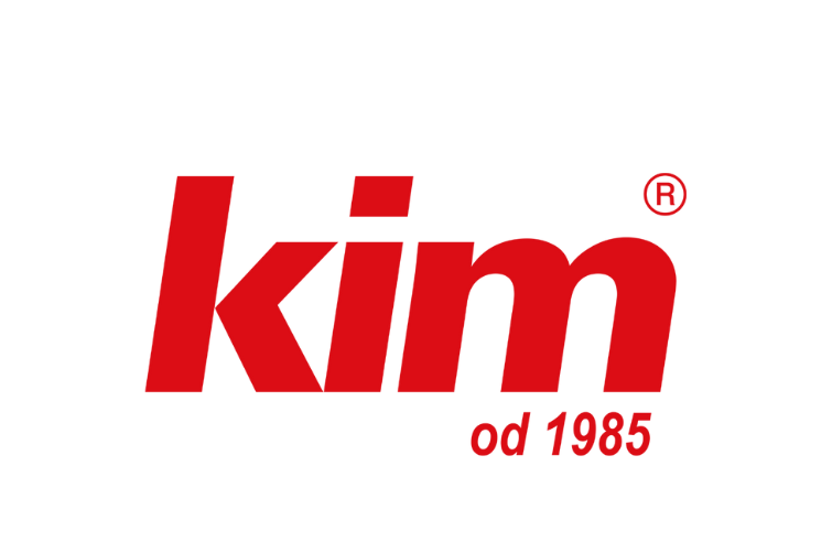 logo klienta