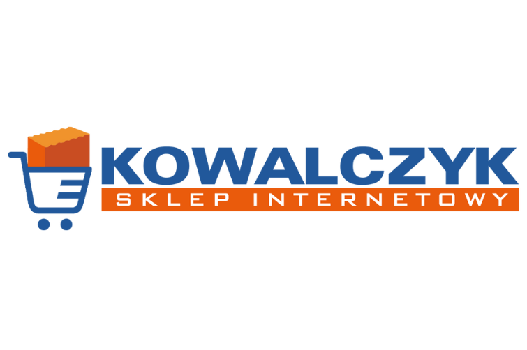 logo klienta