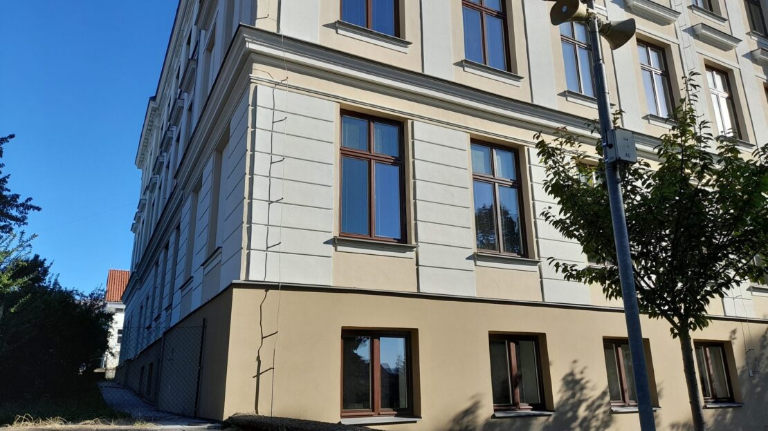 Zdjęcie realizacji 4