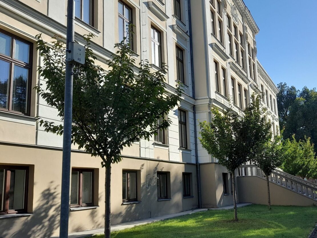 Zdjęcie realizacji 3