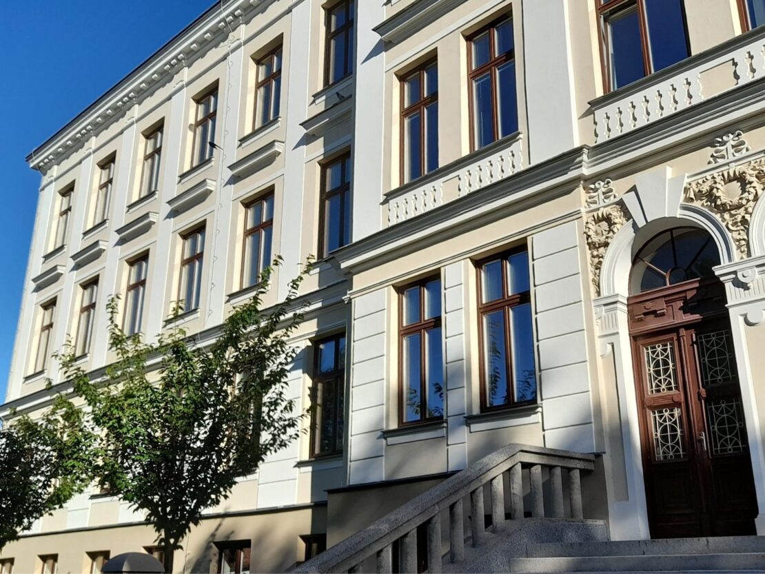 Zdjęcie realizacji 1