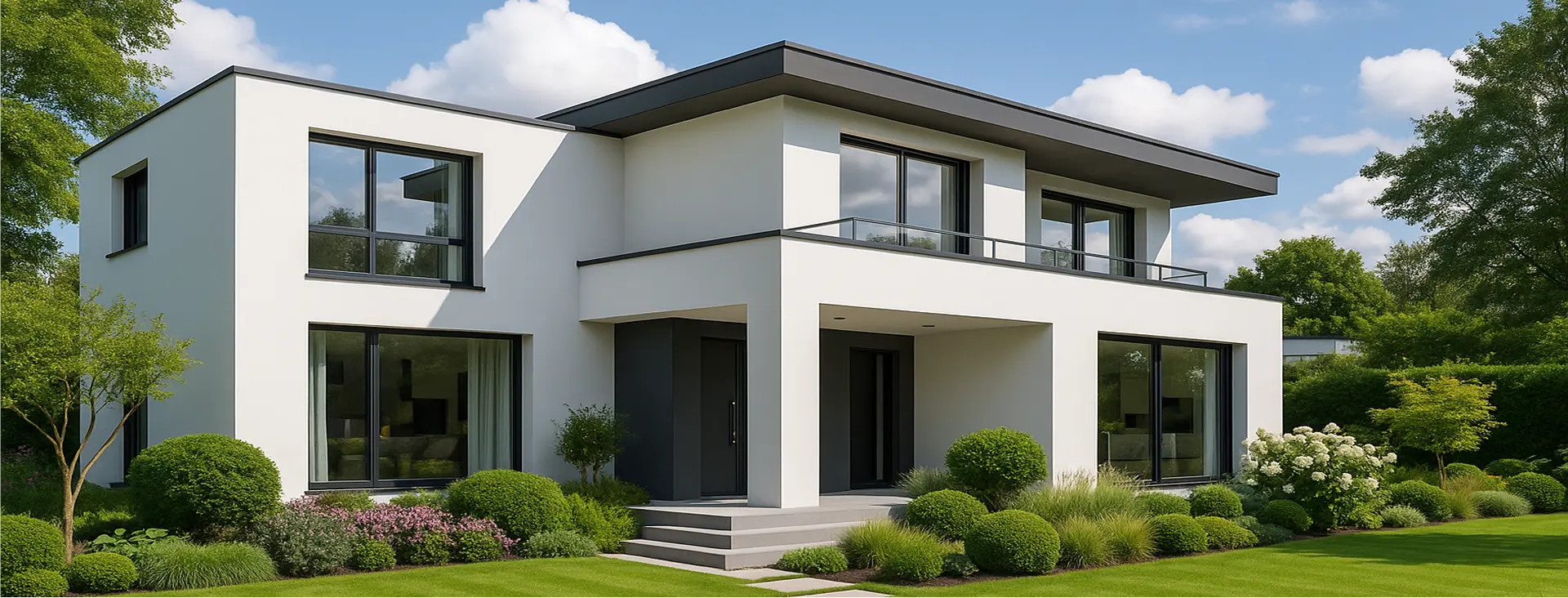 Calculator Background