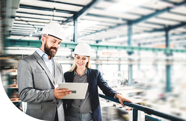 Frequently askedquestions