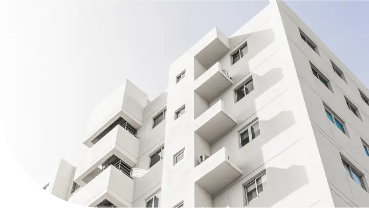 Zobacz nasze realizacje