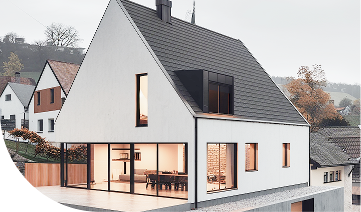 PRODUKTY I SYSTEMY
EUROPIR®