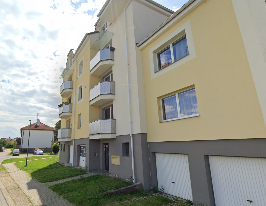 Realizacja Sezamiceac