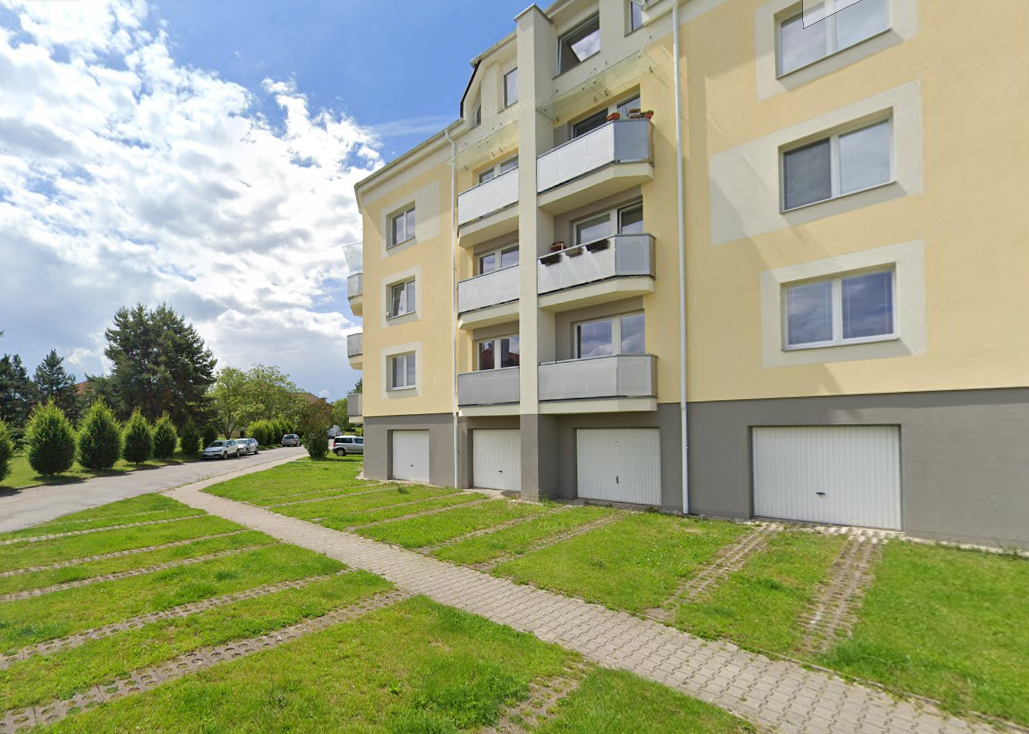 Realizacja Sezamiceac