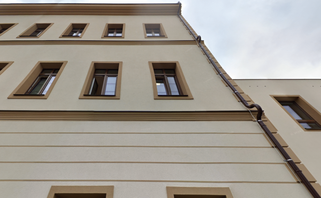 Realizacje gimnazjum