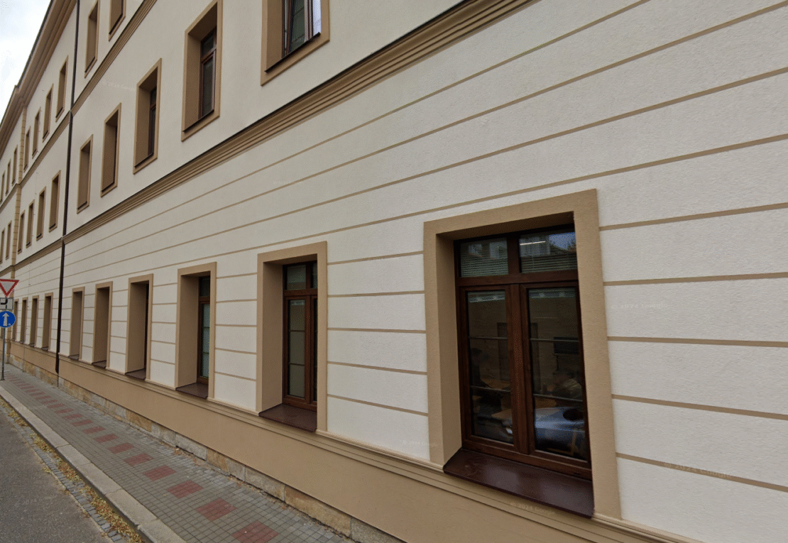 Realizacje gimnazjum