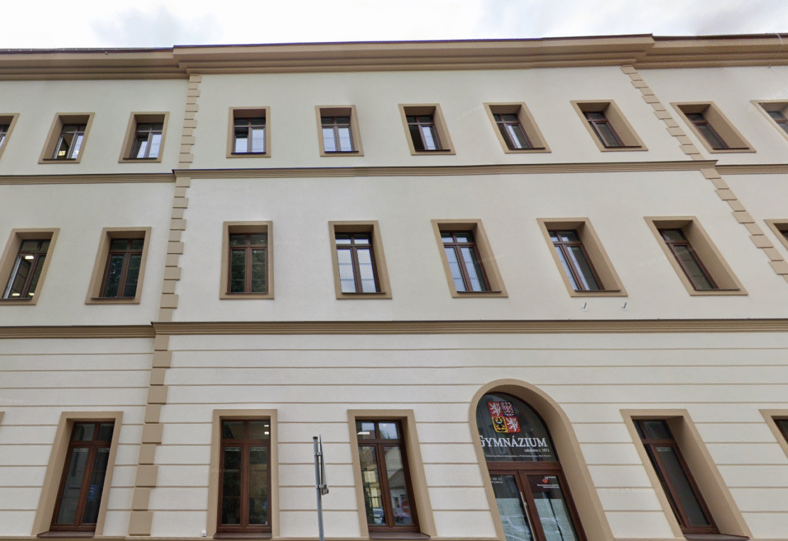 Realizacje gimnazjum