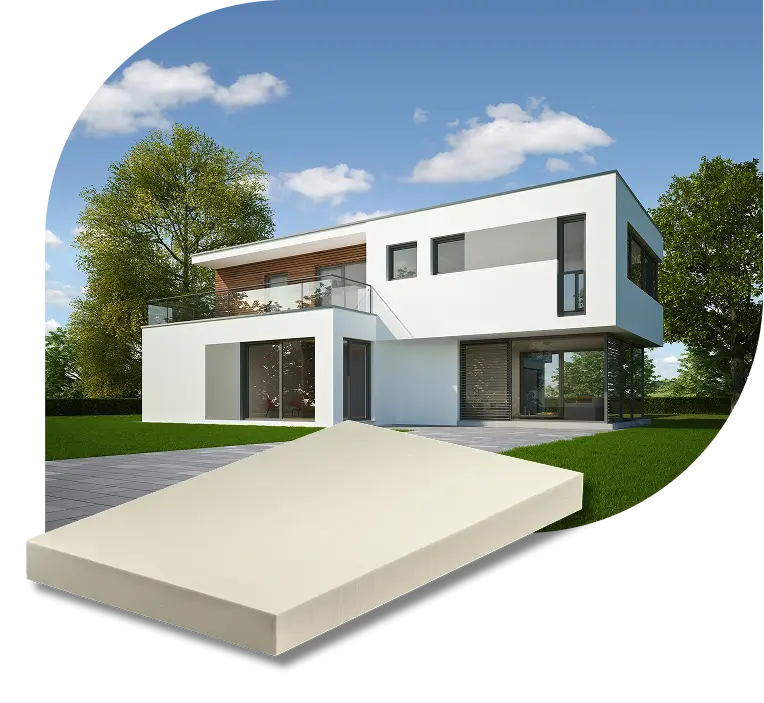 Zalety naszych produktów